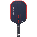 Babolat Pickleball Paddle Striker Pro 26