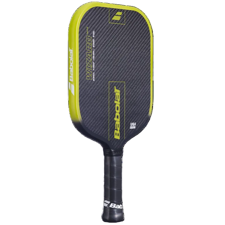 Pala Babolat Pickleball Wizard Pro 26