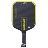 Pala Babolat Pickleball Wizard Pro 26