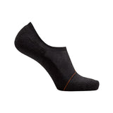 Definite Articles - The Men's No Show Sock