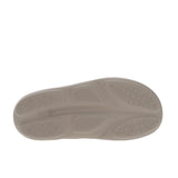 PB5 Women's Sport Slides Après | Titanium