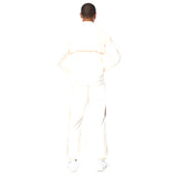 Sergio Tacchini Tore Jacket - Evening Sand