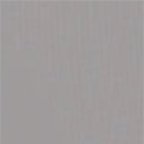 PB5 Women's Sport Slides Après | Titanium