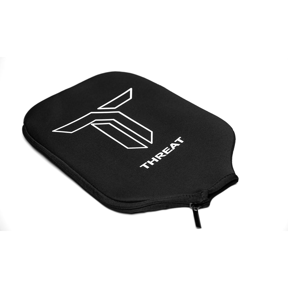 Thrive Pickleball THREAT 16 Pickleball Paddle