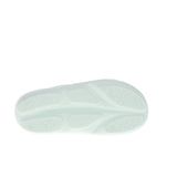 PB5 Women's Sport Flip Flops Après | Mint