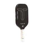 Thrive Pickleball THREAT 16 Pickleball Paddle