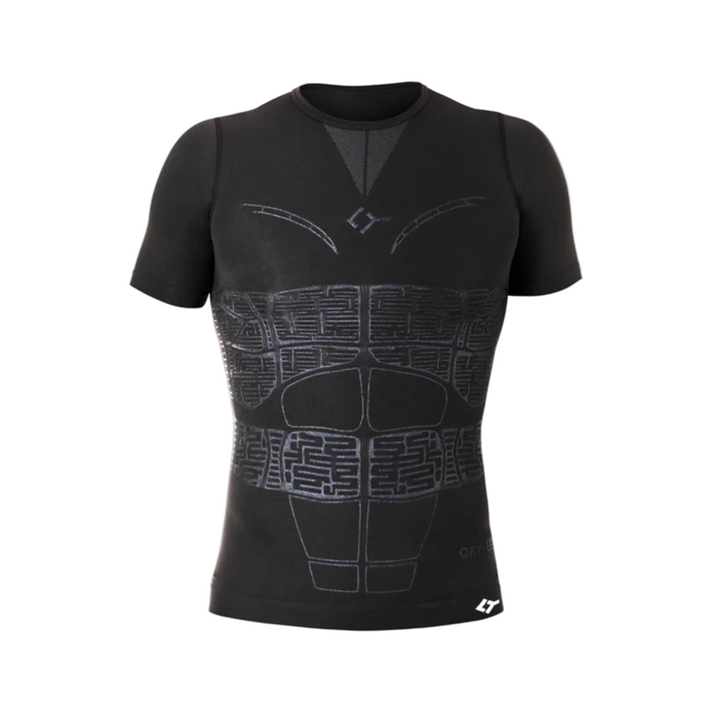 Camisa Floky Oxy-Gen