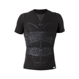 Camisa Floky Oxy-Gen