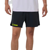 CROWN PICKLEBALL - HIGH-PERFORMANCE TOURNEY SHORT