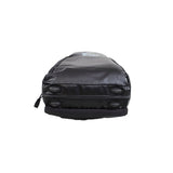 Furi Traveler 3-Pack Racket Backpack