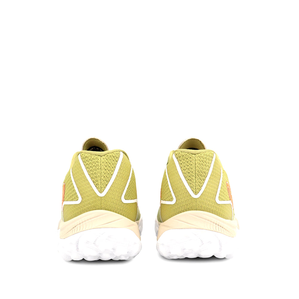 Osaka Footwear KAI Mk1 | Olive