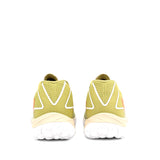 Osaka Footwear KAI Mk1 | Olive