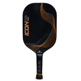 Diadem Icon Infinity Pickleball Paddle