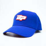 Bodhi Performance Icon Snapback