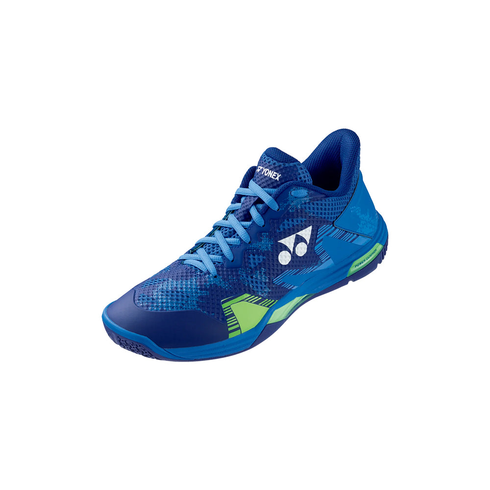 Yonex Badminton Shoe Eclipsion Z3 Men (Navy Blue)