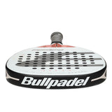 Bullpadel Padel Racket Elite W 24