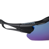 UDRIPPIN Nizo Sunglasses