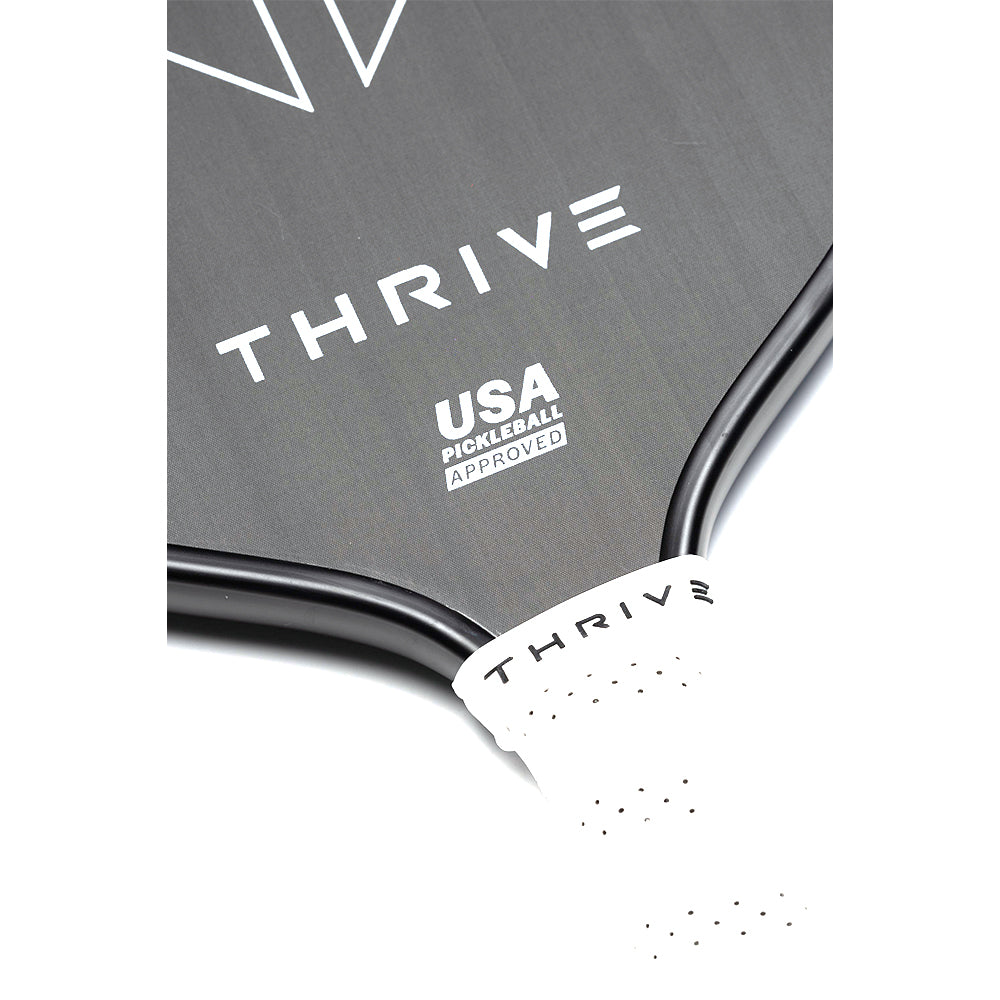 Thrive Pickleball THREAT 16 Pickleball Paddle