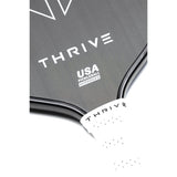 Thrive Pickleball THREAT 16 Pickleball Paddle