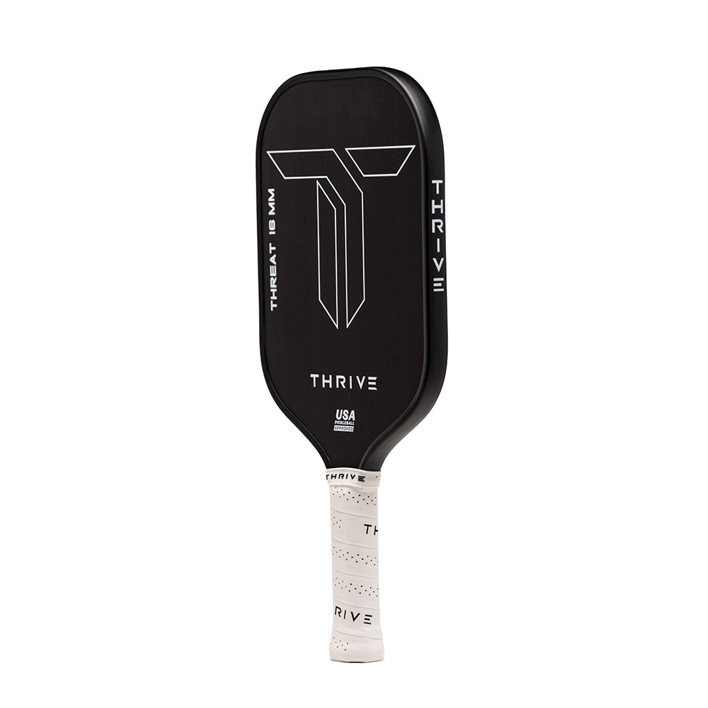 Thrive Pickleball THREAT 16 Pickleball Paddle