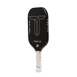 Thrive Pickleball THREAT 16 Pickleball Paddle