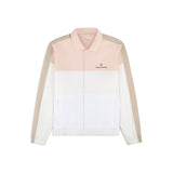 Sergio Tacchini Tore Jacket - Evening Sand