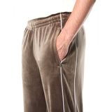 Sergio Tacchini Lioni Track Pant - Morel