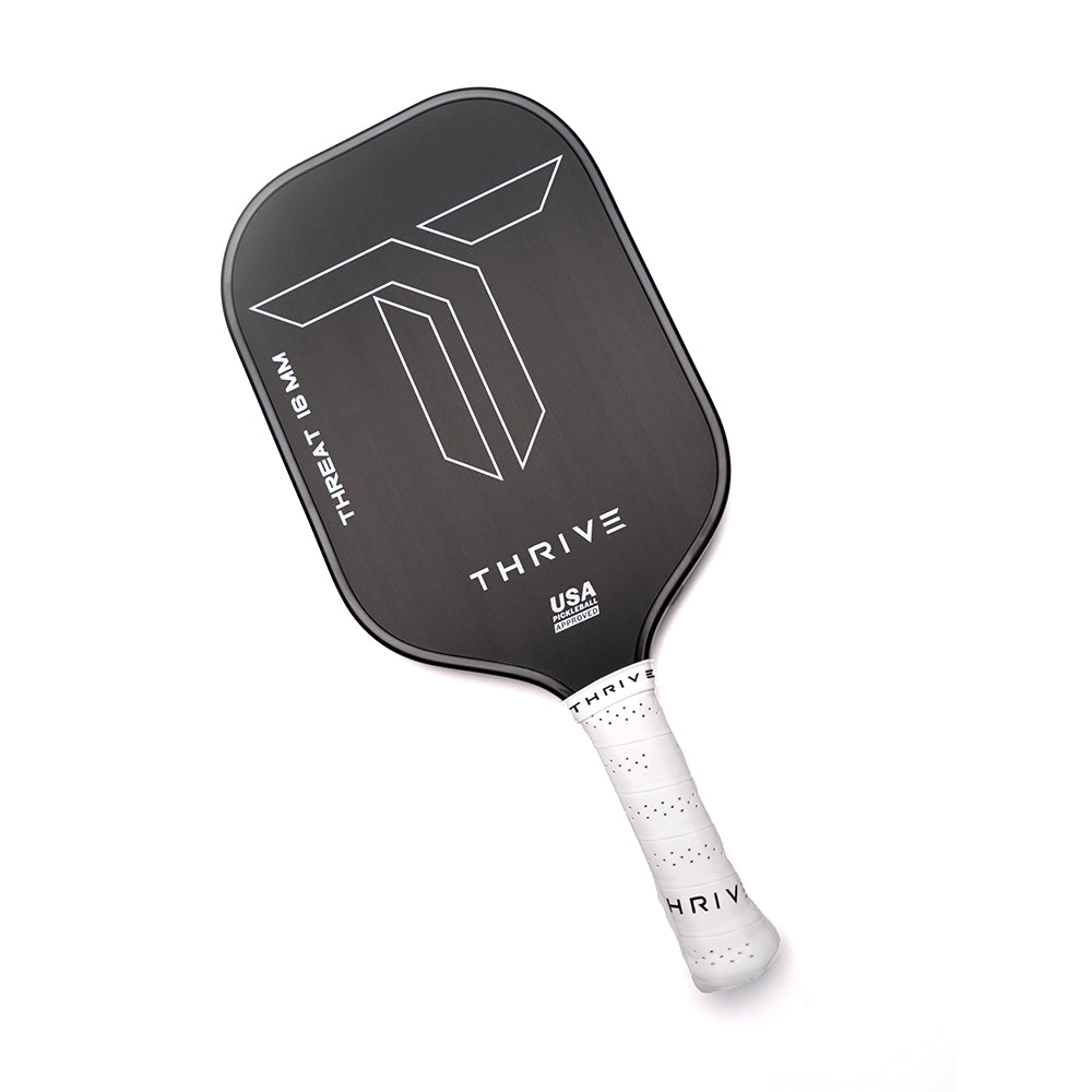 Thrive Pickleball THREAT 16 Pickleball Paddle