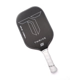 Thrive Pickleball THREAT 16 Pickleball Paddle