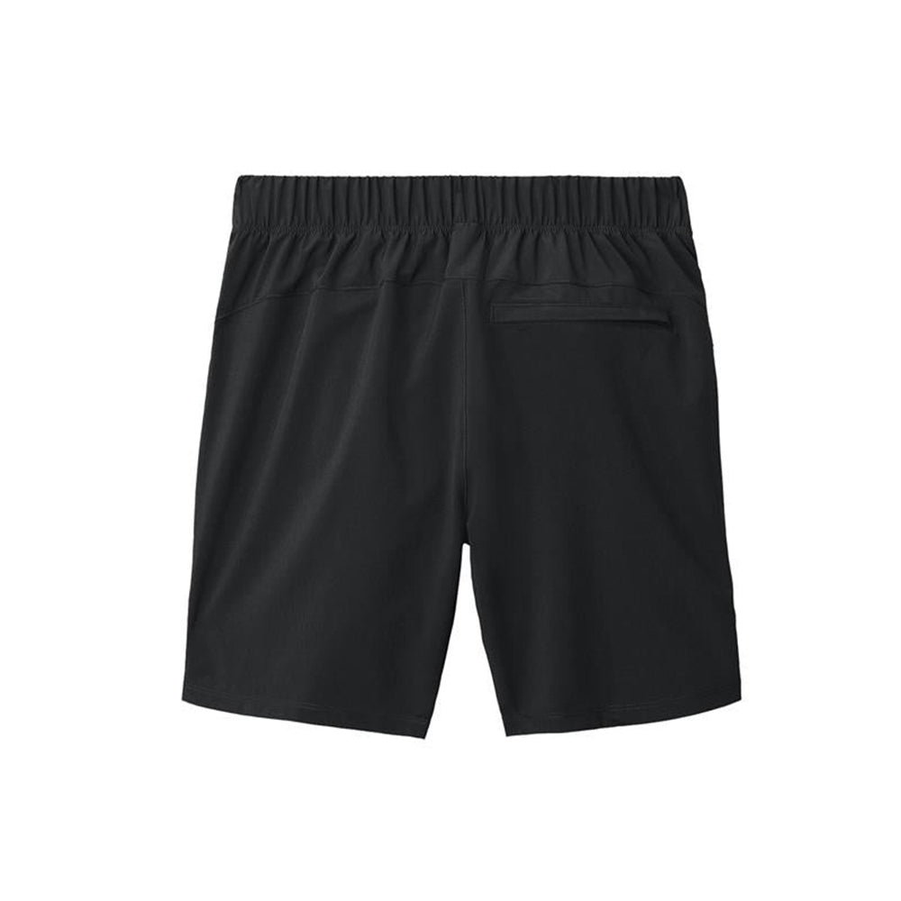 Diadem Men's Repeat Shorts 7"