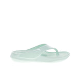 PB5 Women's Sport Flip Flops Après | Mint