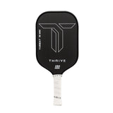 Thrive Pickleball THREAT 16 Pickleball Paddle