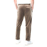 Sergio Tacchini Lioni Track Pant - Morel