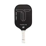 Thrive Pickleball THREAT 16 Pickleball Paddle