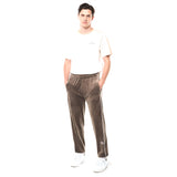 Sergio Tacchini Lioni Track Pant - Morel