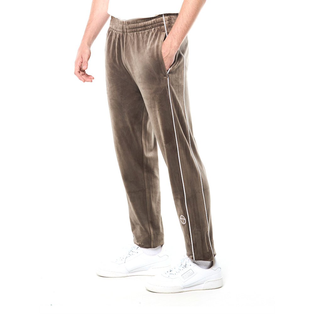 Sergio Tacchini Lioni Track Pant - Morel