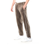 Sergio Tacchini Lioni Track Pant - Morel