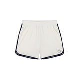 Sergio Tacchini Grata Active Short - Gardenia