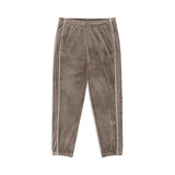 Sergio Tacchini Lioni Track Pant - Morel