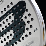 Bullpadel Padel Racket Pearl 26