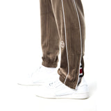 Sergio Tacchini Lioni Track Pant - Morel