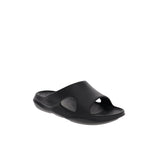 PB5 Women's Sport Slides Après | Black