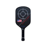Engage Pickleball Pursuit Pro1 | Elongated Power Series