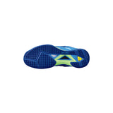 Yonex Badminton Shoe Eclipsion Z3 Men (Navy Blue)