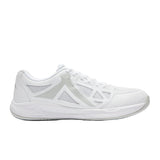 Kanso Sports Pickleball Shoe Takumi ID | White