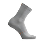 Definite Articles - The Men's Crew Sock