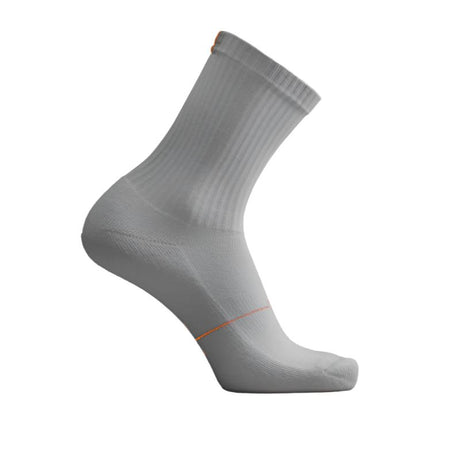 Definite Articles - The Men's Crew Sock