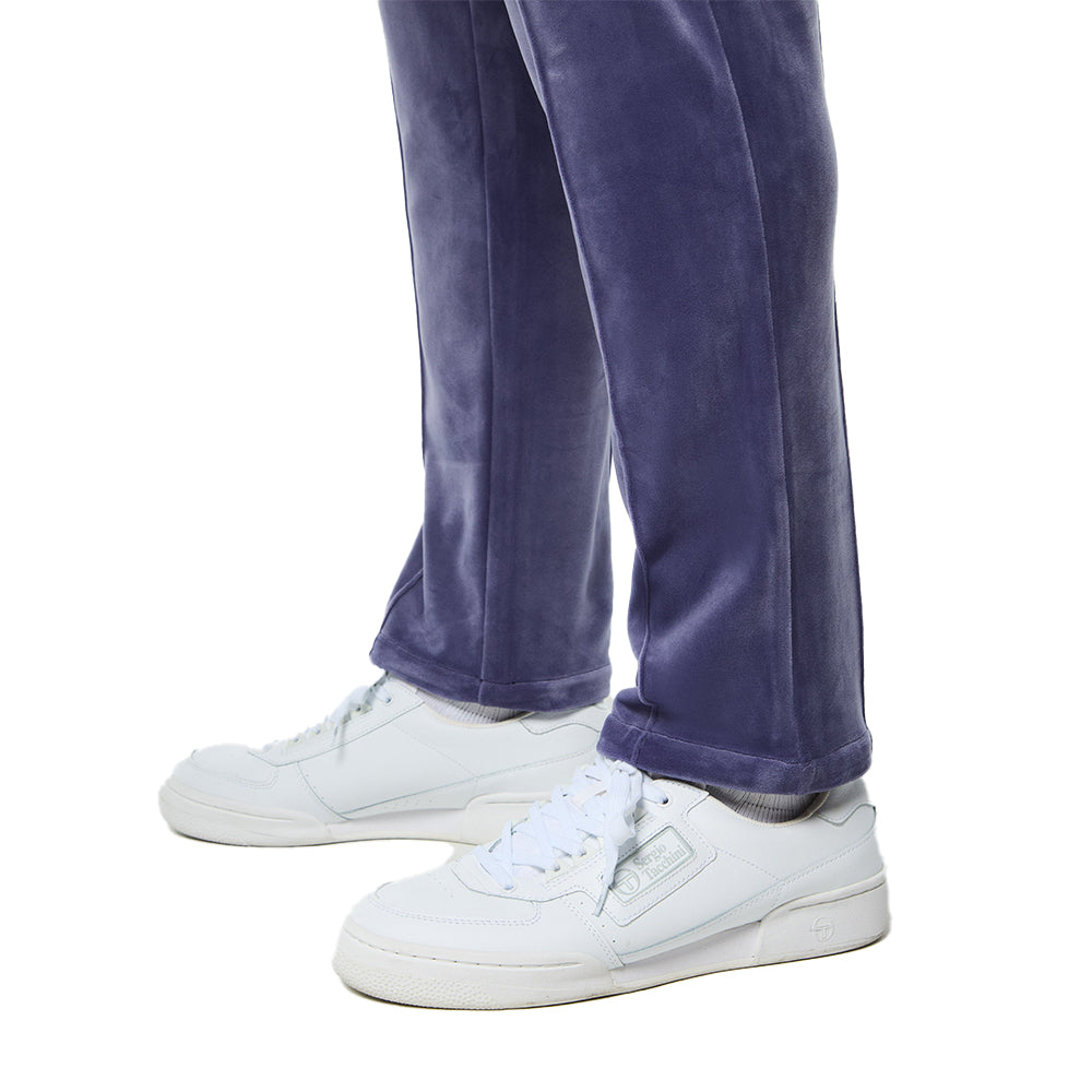 Sergio Tacchini Viaggioa Track Pant - Heron
