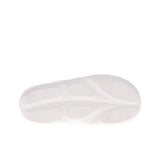 PB5 Women's Sport Flip Flops Après | White