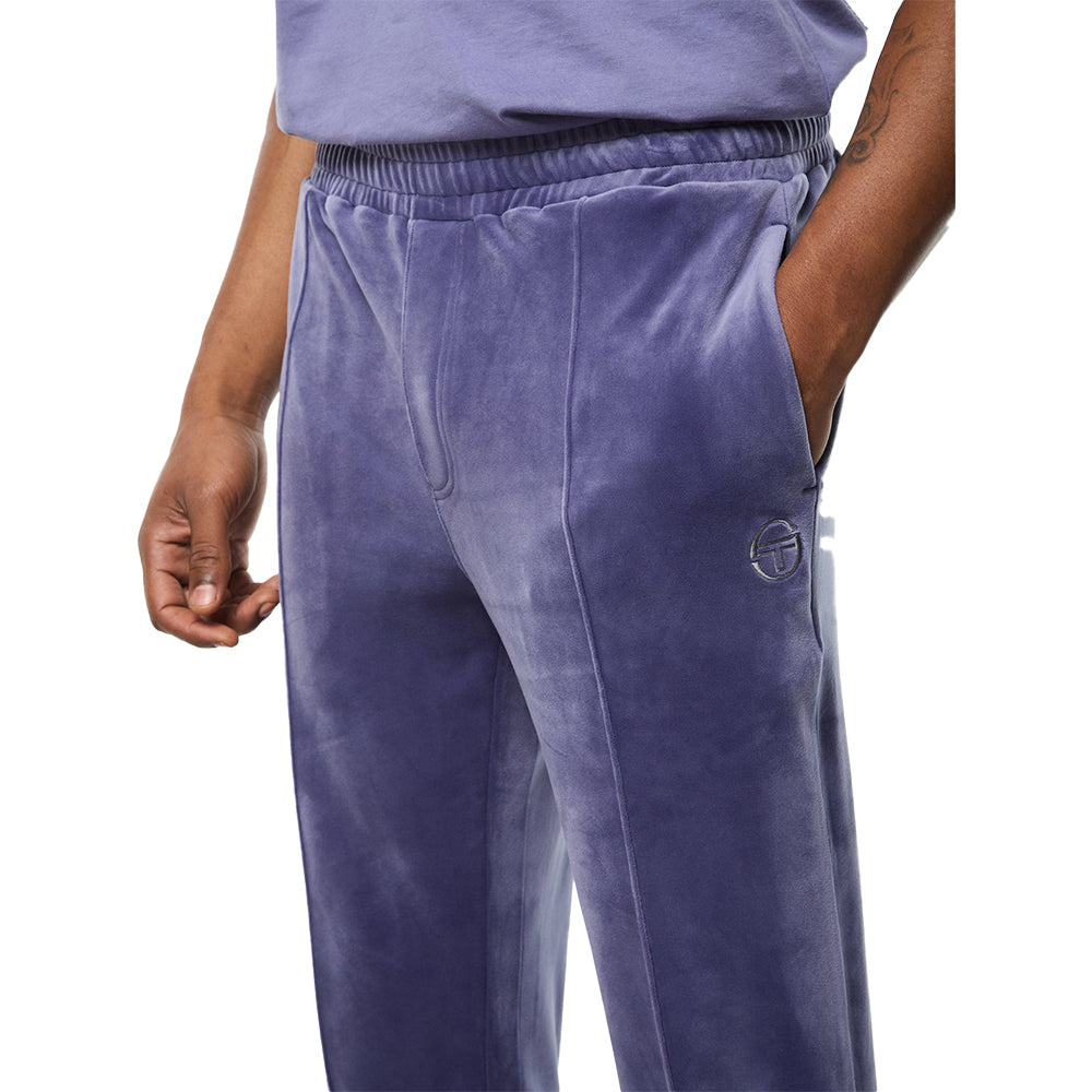Sergio Tacchini Viaggioa Track Pant - Heron